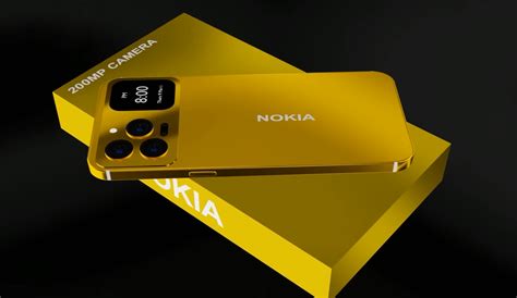 Breaking Down the Technology Behind Nokia Magic Max Charge